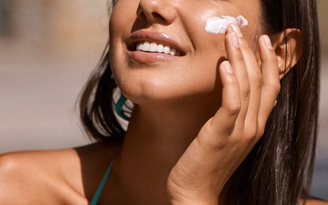 Cách chăm sóc da sau peel để đạt hiệu quả tốt nhất bạn cần biết