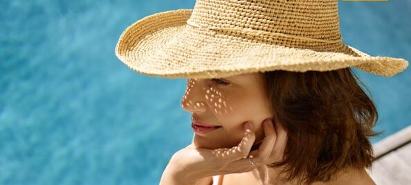 Kinh nghiệm mua kem chống nắng phù hợp với mọi loại da