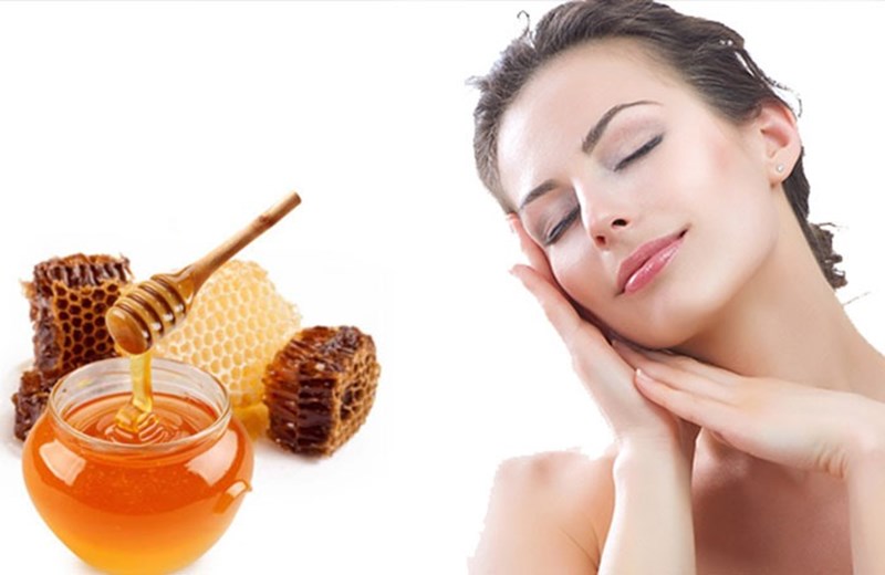 Những điều cần biết về mặt nạ mật ong
