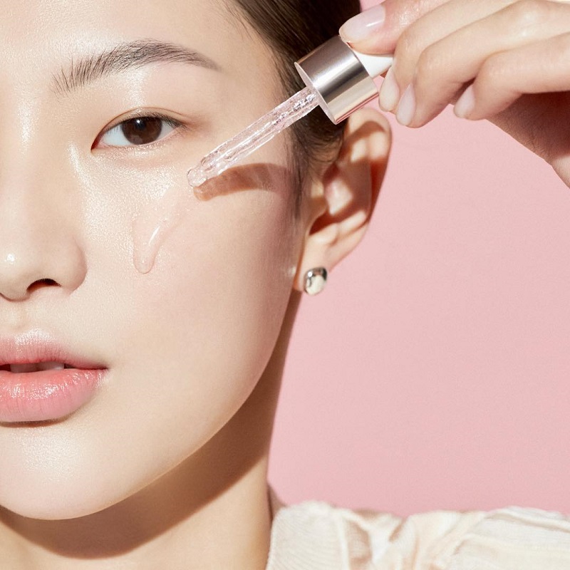 Bí quyết peel da tại nhà an toàn nhất cho bạn