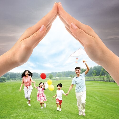  Những sai lầm khi xử lý vết thương khiến bệnh nặng thêm nhiều người hay mắc phải là gì?