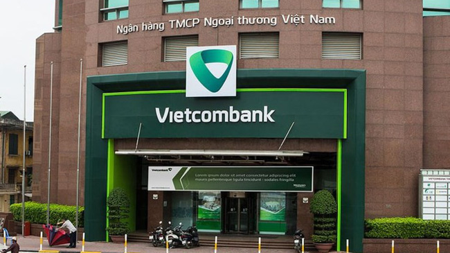 Tổng hợp đề thi ngân hàng Vietcombank các năm