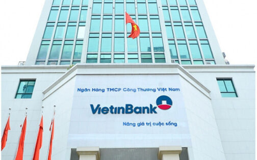 Câu hỏi trắc nghiệm trong Đề thi tuyển dụng của ngân hàng Vietinbank