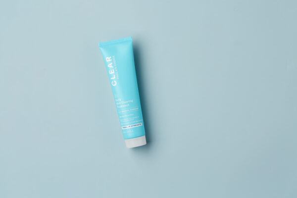 Paula's Choice Clear Regular Strength Daily Skin Clearing Treatment 2.5% Benzoyl Peroxide