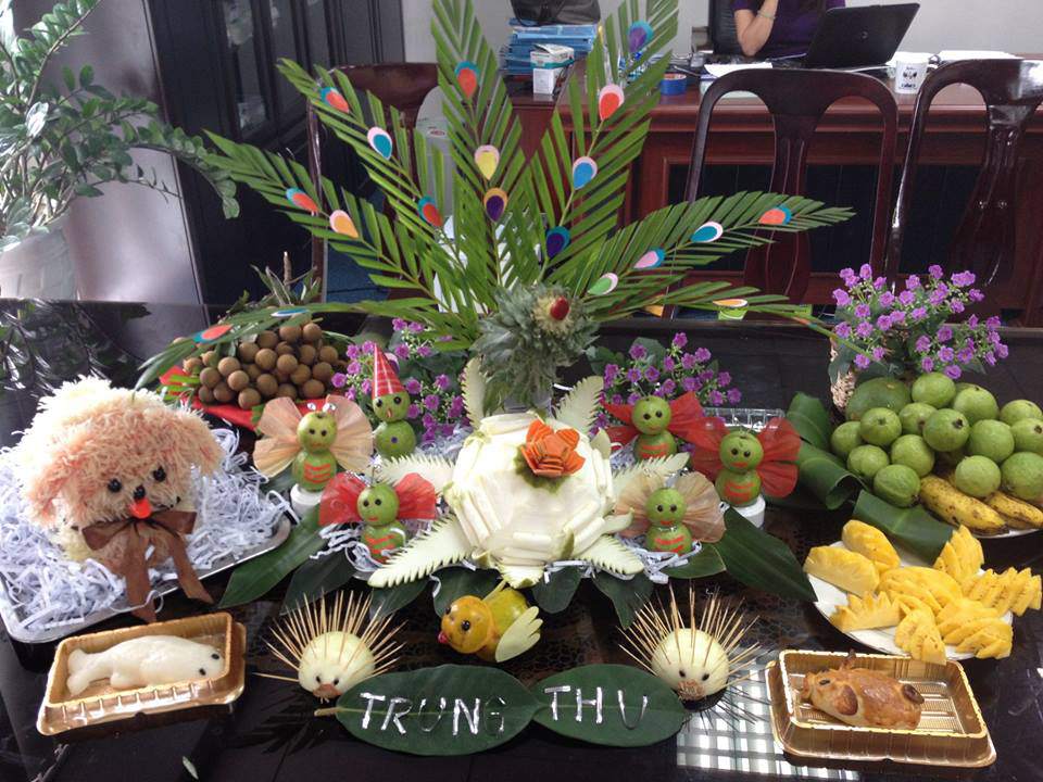 Mẫu 4