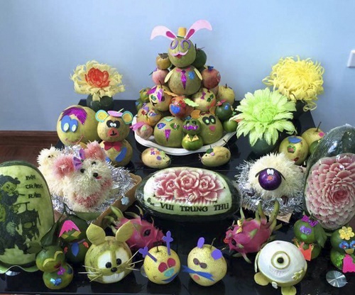 Mẫu 9