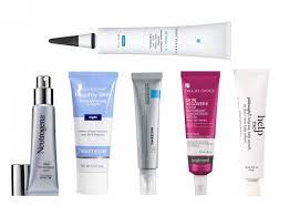 Tại sao Retinol lại tốt cho da?