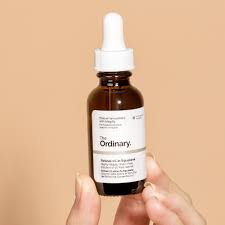 The Ordinary Retinol 1% in Squalane
